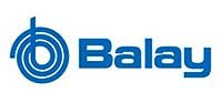 Servicios Técnicos en Oviedo para Balay