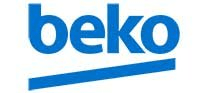 Servicios Técnicos en Oviedo para Beko