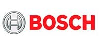 Servicios Técnicos en Oviedo para Bosch