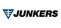 Servicios Técnicos en Oviedo para Junkers