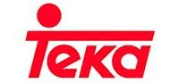 Servicios Técnicos en Oviedo para Teka